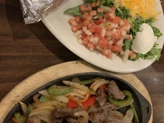 Plum Creek Restaurant