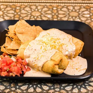 burrito, burritos and wraps, food, wraps