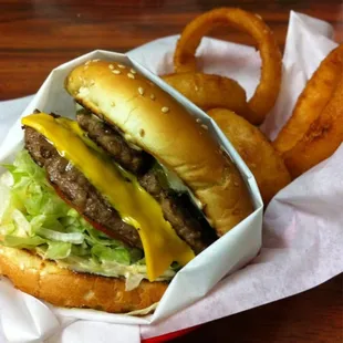 food, burgers, burger