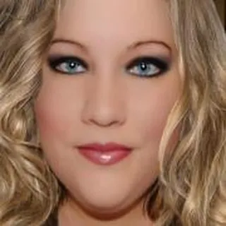 Sherry P.