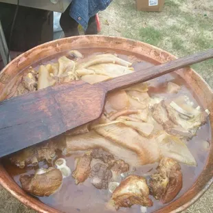Carnitas