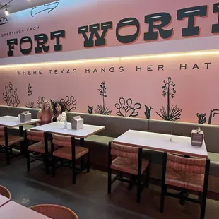 Great photo opportunity!