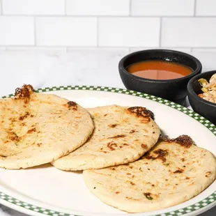 Popusas