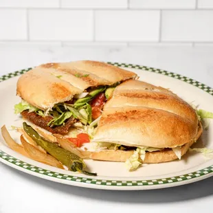 Torta