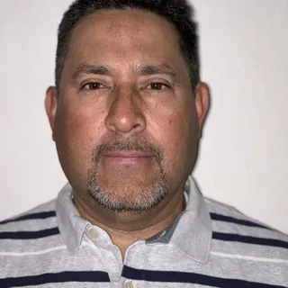 Juan C.