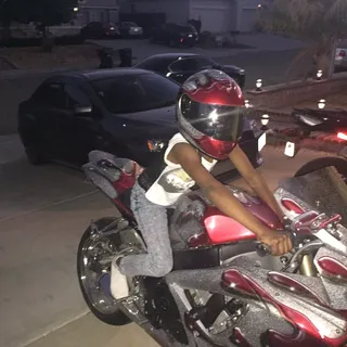 Kyokudoperformance k.
