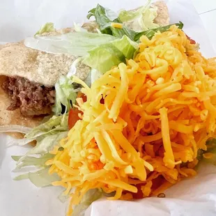 Taco House