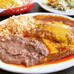 tacos, food
