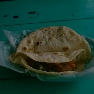 Lengua