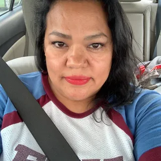 Maria C.