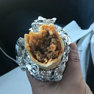 food, burritos and wraps, burrito, wraps