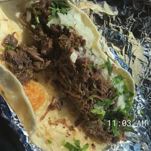 Barbacoa