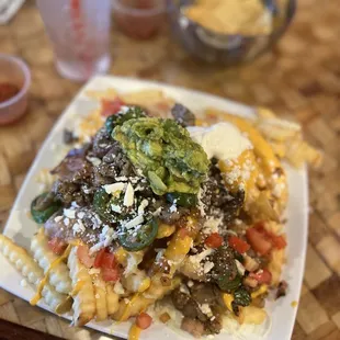 Taco Hut