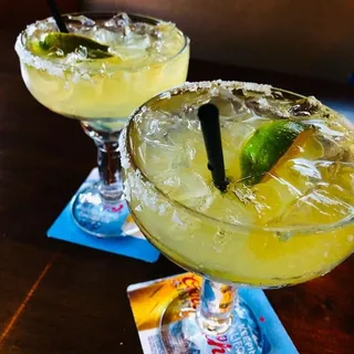 Cadillac Margarita