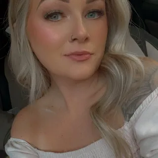 Charlotte B.