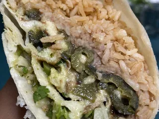 Los Jalapenos