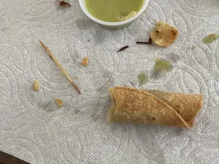 Juanitas III