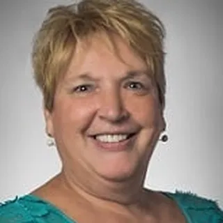Barbara B.