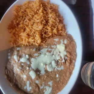 burrito, food, wraps, burritos and wraps