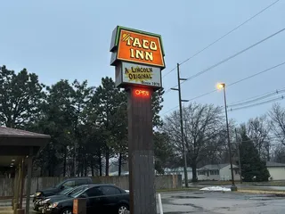 Taco Inn