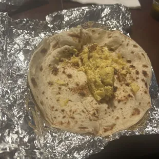 food, tacos