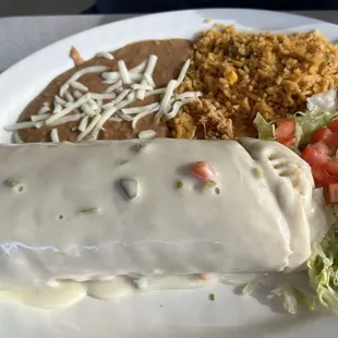 food, burrito, burritos and wraps, wraps