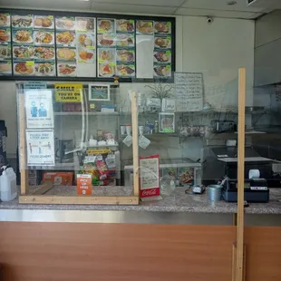 COVID PRODICOL READY