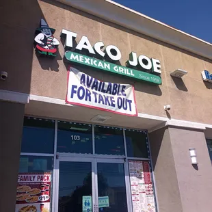 Some don't know their history