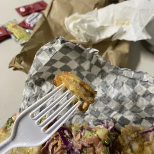 Taco Joe's