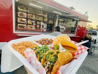 Birria Bros.