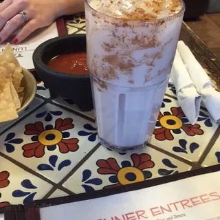 Horchata