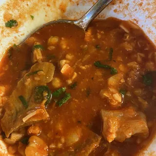 Menudo