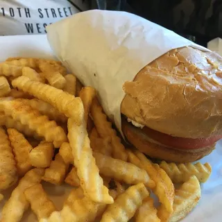 Torta