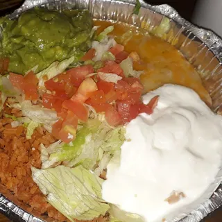 Sour Cream