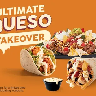 food, burritos and wraps, wraps, burrito