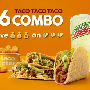 tacos