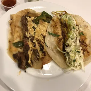 Wholly Mole