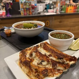 grilled fish, food, fish, seafood, grilled seafood