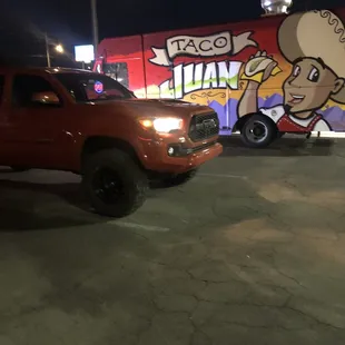 Tacos