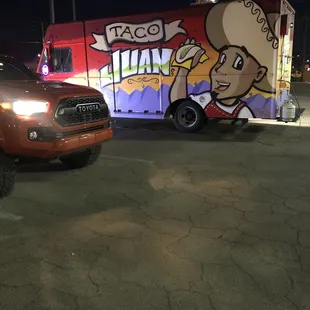 Tacos