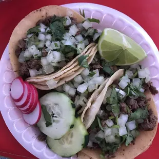 Carne Asada