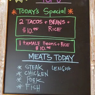 1/20/22...tamales today!!