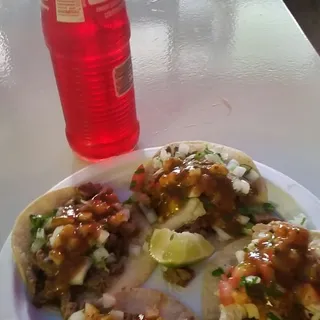 Pico