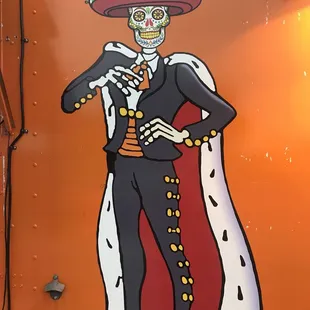 Taco King Food Truck, North Armenia, Tampa