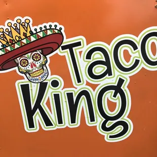 Taco King Food Truck, North Armenia, Tampa