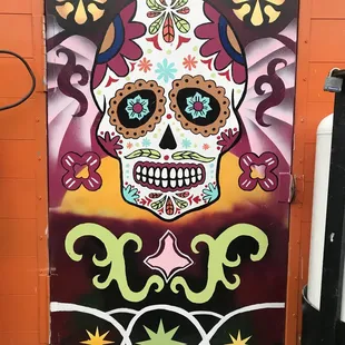 Taco King Food Truck, North Armenia, Tampa