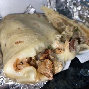 Burrito