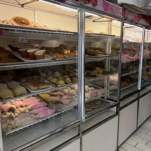 food, bagels