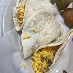 Tacos