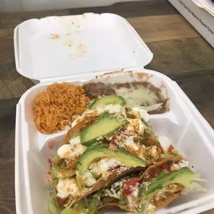 fried potato tacos 3